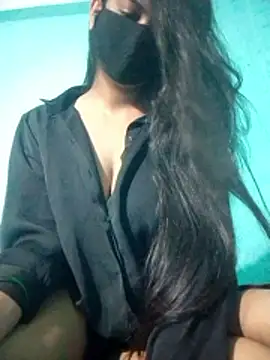 Snapshot of Cute-Ishita chatting on 13, 6, 2026 Cute-Ishita online show from 13, 6, 2026