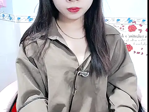 Emilysexy cut online show from 14, 6, 2026