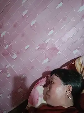 Orio sexyy online show from 15, 6, 2026