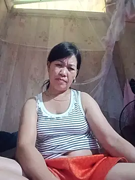 Orio sexyy online show from 16, 6, 2026