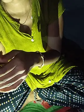 Snapshot of telugu_modal_divya1234 chatting on 14, 5, 2026 telugu modal divya1234 online show from 14, 5, 2026