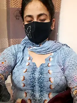 bristyislam online show from 10, 5, 2026