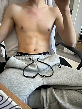 turkishtwinkefe online show from 16, 5, 2026