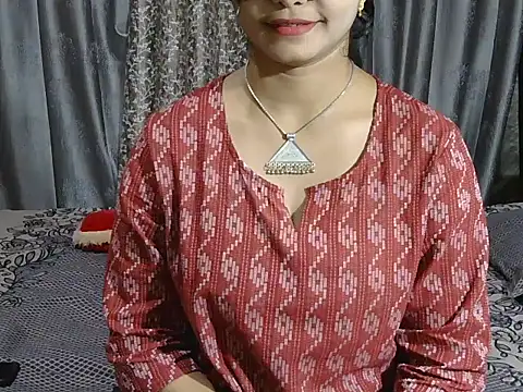 Snapshot of Butterflyy9 chatting on 8, 7, 2026 Butterflyy9 online show from 8, 7, 2026