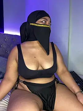 leixy amiri online show from 4, 6, 2026