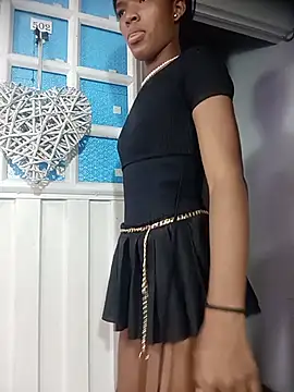 Snapshot of Liss_Love1 chatting on 18, 6, 2026 Liss Love1 online show from 18, 6, 2026