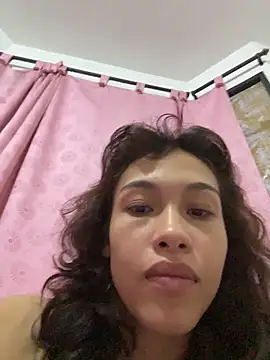 heykarlita online show from 2, 6, 2026
