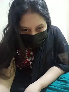 Snapshot of Mahi-Choudhury chatting on 26, 5, 2026 Mahi-Choudhury online show from 26, 5, 2026