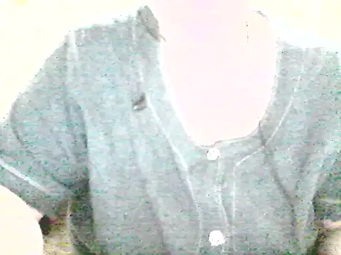 Snapshot of miamooreh chatting on 15, 6, 2026 miamooreh online show from 15, 6, 2026