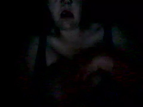 Snapshot of miamooreh chatting on 8, 8, 2026 miamooreh online show from 8, 8, 2026