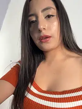 Snapshot of Tabatha_11 chatting on 18, 6, 2026 Tabatha 11 online show from 18, 6, 2026