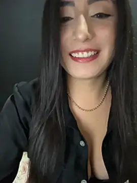 Snapshot of Tabatha_11 chatting on 4, 7, 2026 Tabatha 11 online show from 4, 7, 2026