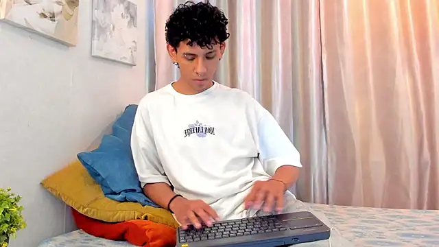 Snapshot of kairox_ chatting on 22, 6, 2026 kairox online show from 22, 6, 2026