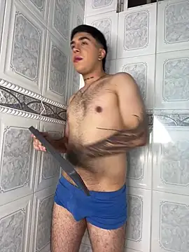Maty valverde online show from 12, 6, 2026