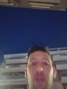 VincentZe99 online show from 31, 5, 2026