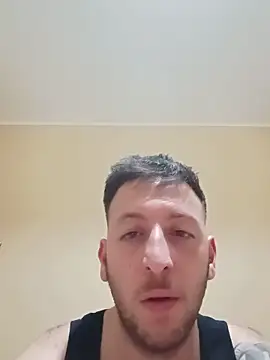 VincentZe99 online show from 4, 6, 2026