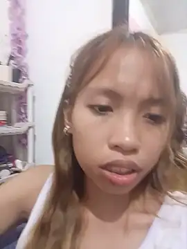 Snapshot of sweetpinayxxx chatting on 29, 6, 2026 sweetpinayxxx online show from 29, 6, 2026