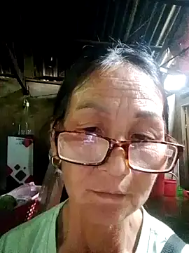 Snapshot of Magy-006 chatting on 10, 5, 2026 Magy-006 online show from 10, 5, 2026