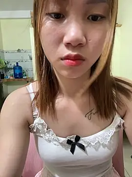 Snapshot of Vi_sexyy chatting on 12, 6, 2026 Vi sexyy online show from 12, 6, 2026