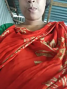 Snapshot of Curvy_Rhea chatting on 21, 5, 2026 Curvy Rhea online show from 21, 5, 2026