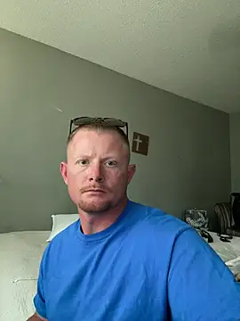 Allofitwayne online show from 17, 5, 2026