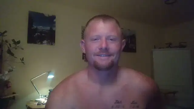 Allofitwayne online show from 22, 6, 2026