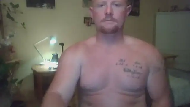Allofitwayne online show from 22, 6, 2026