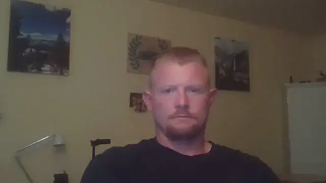 Allofitwayne online show from 22, 6, 2026