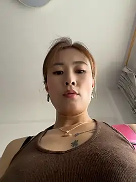 okgirl 23 online show from 23, 7, 2026