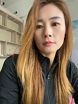 okgirl 23 online show from 1, 8, 2026