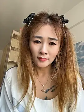 okgirl 23 online show from 8, 8, 2026