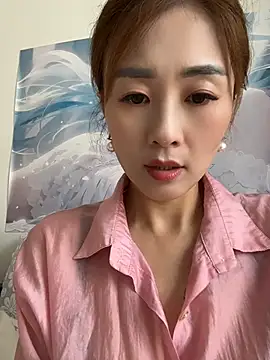 okgirl 23 online show from 9, 8, 2026