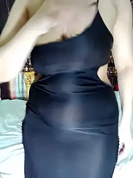 Angel1hot online show from 3, 7, 2026