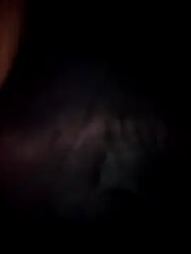 -Tara-a online show from 17, 5, 2026