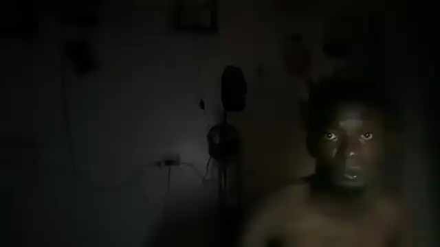 Snapshot of Bigblackdicktoronto chatting on 11, 5, 2026 Bigblackdicktoronto online show from 11, 5, 2026