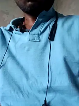 Snapshot of nilu_5633 chatting on 18, 5, 2026 nilu 5633 online show from 18, 5, 2026
