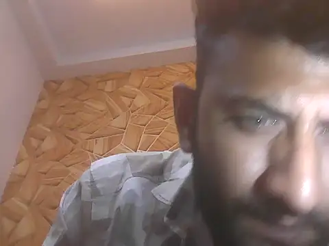 yoursunny001 online show from 14, 5, 2026