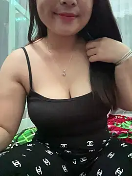 Ni-niii online show from 28, 6, 2026