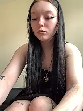 Snapshot of Naomi_Lanee chatting on 14, 5, 2026 Naomi Lanee online show from 14, 5, 2026