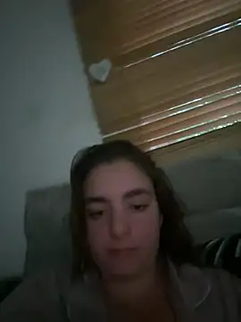 Snapshot of LexiXXoo chatting on 2, 6, 2026 LexiXXoo online show from 2, 6, 2026