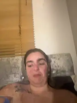 Snapshot of LexiXXoo chatting on 7, 7, 2026 LexiXXoo online show from 7, 7, 2026