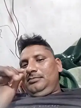 Snapshot of indiandeshi chatting on 9, 6, 2026 indiandeshi online show from 9, 6, 2026