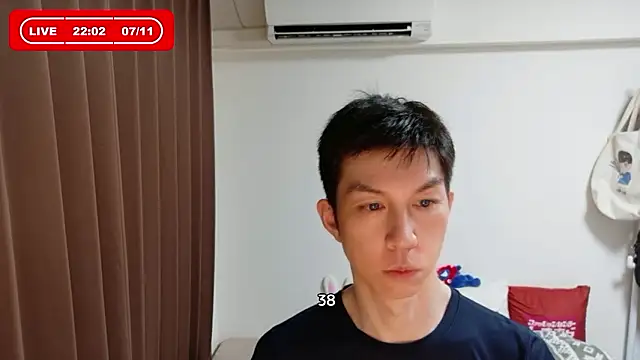 kazukota20 online show from 11, 7, 2026
