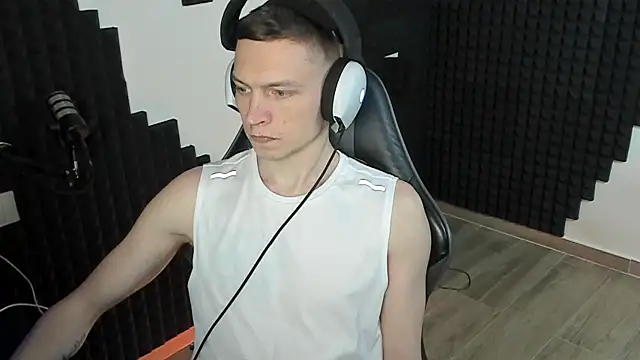 More than friend online show from 17, 5, 2026