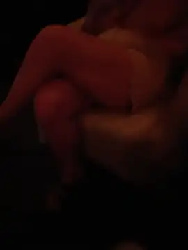 Lovesex329 online show from 29, 5, 2026