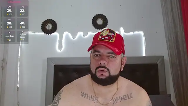 perverseveteranmanxxx online show from 16, 11, 2025