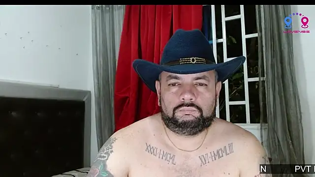 perverseveteranmanxxx online show from 20, 3, 2026