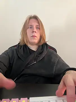 Snapshot of Hirtay chatting on 27, 5, 2026 Hirtay online show from 27, 5, 2026