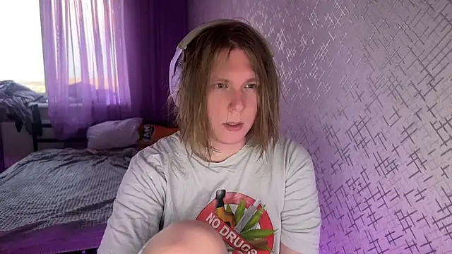 Snapshot of Hirtay chatting on 8, 6, 2026 Hirtay online show from 8, 6, 2026