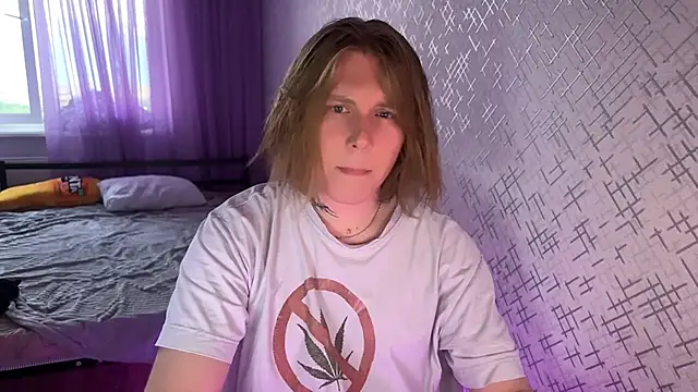 Snapshot of Hirtay chatting on 16, 6, 2026 Hirtay online show from 16, 6, 2026